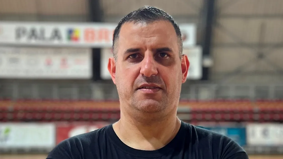 Hernan Patan&egrave;