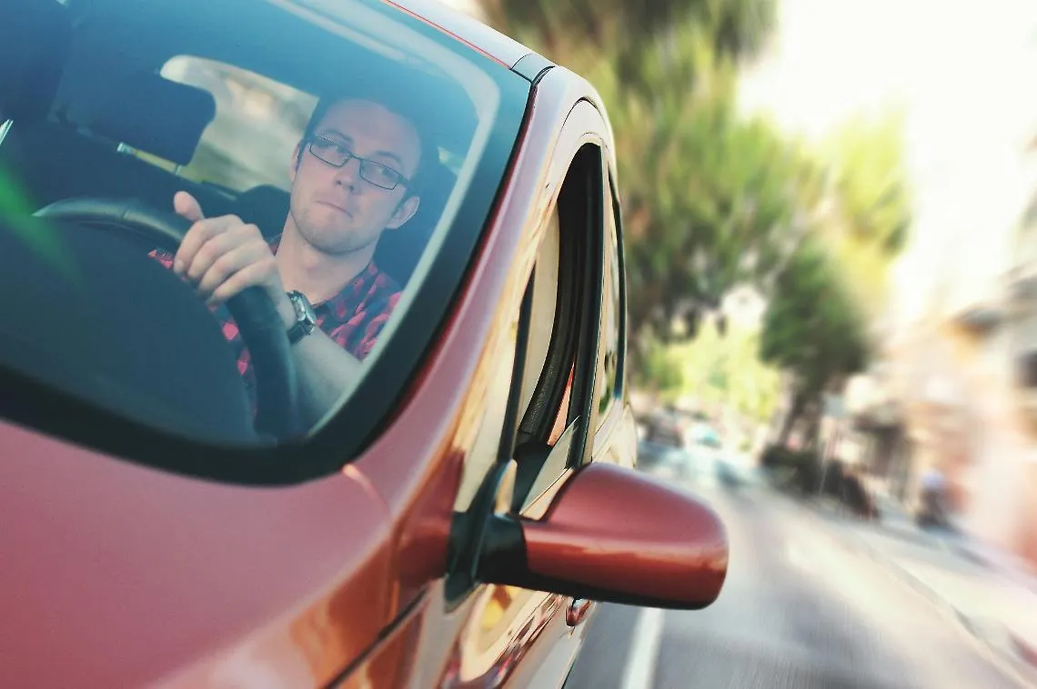 Bollo auto, con la domiciliazione bancaria si risparmia il 5% sull'importo
