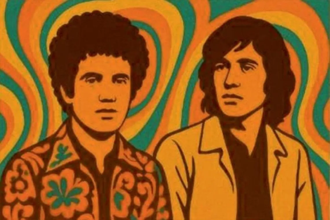 &ldquo;Le pi&ugrave; belle canzoni di Lucio Battisti ed Equipe 84&rdquo; con la Beggar&rsquo;s Farm e Rosario De Cola.