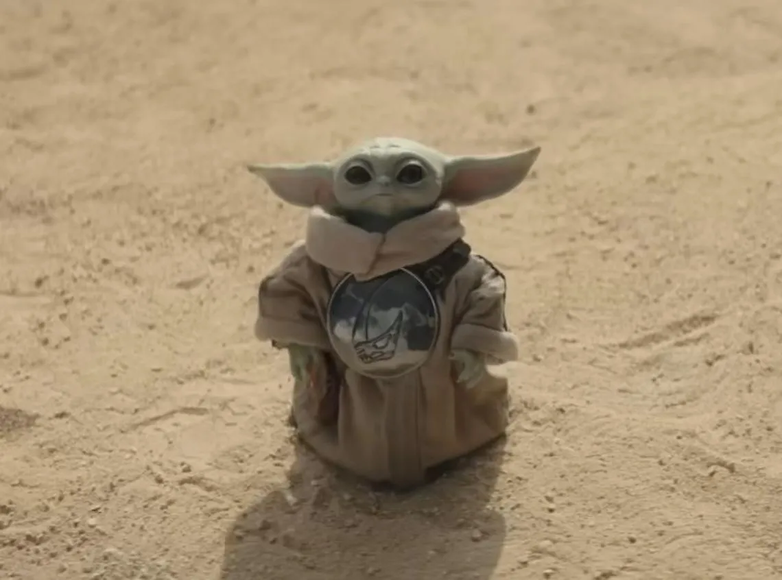 Da Grazia Deledda al nuovo film di Star Wars: ecco i nuovi titoli nelle sale astigiane