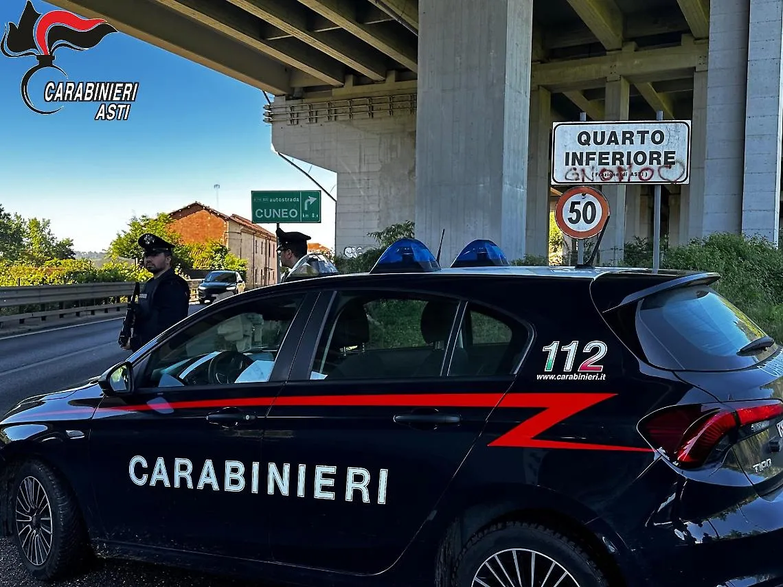 Confiscata la villa di Quarto al "re dei lingotti d'oro"