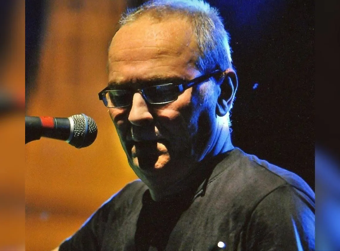  Francesco &ldquo;Chicco&rdquo; Rissone