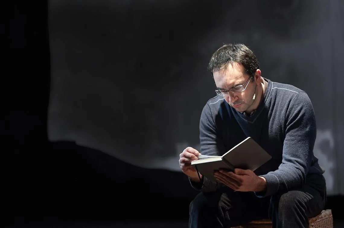 Quel dialogo sulla vocazione tra don Giuseppe Marello e un giovane seminarista