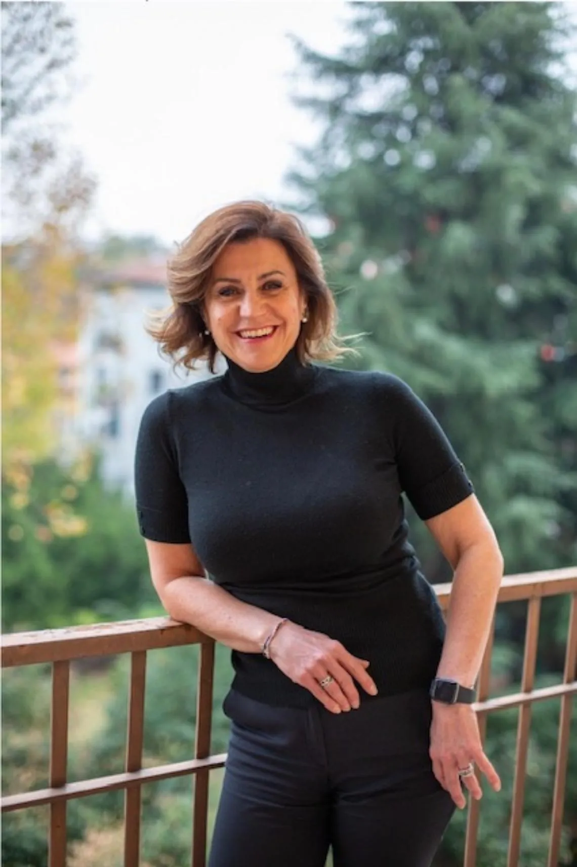 "Menopausa in salute": affrontare vampate, insonnia e caduta dei capelli con le strategie giuste