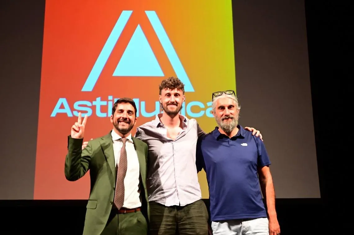 Astimusica, al fianco del Comune Audere e Mr Wolf: &laquo;Mettiamo al centro i territori&raquo;
