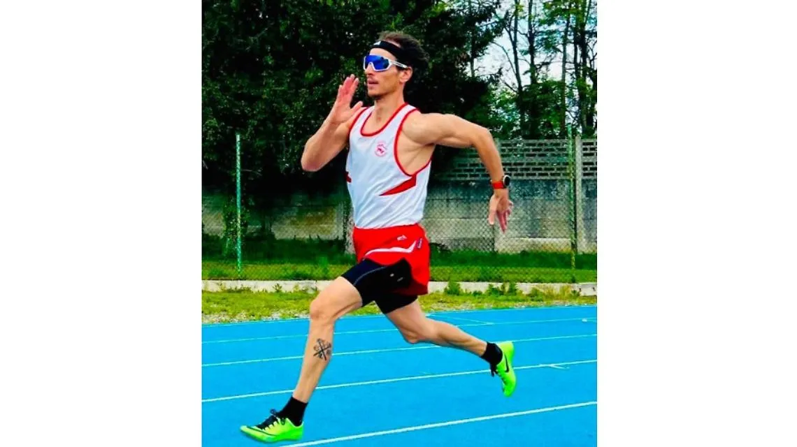 Riccardo Costelli