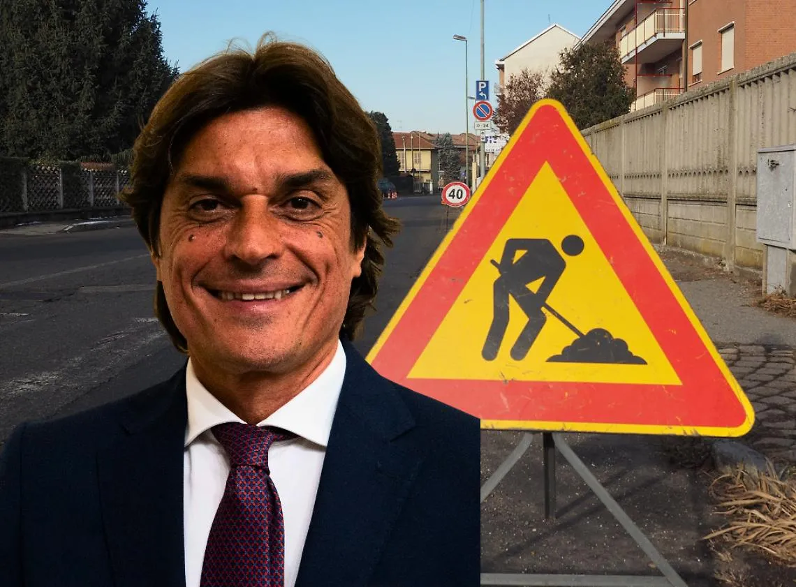 Mario Bovino