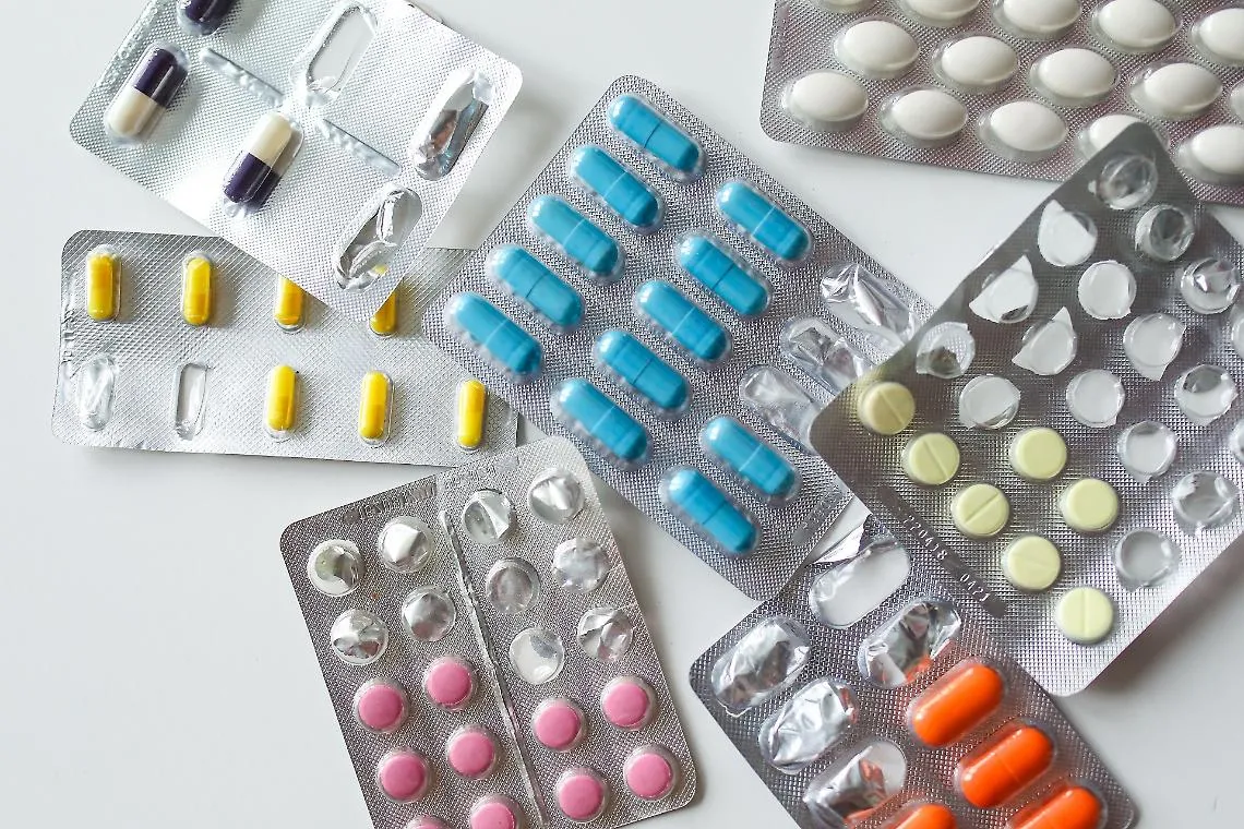 Farmacie aperte ad Asti: il calendario dei turni per la seconda met&agrave; di agosto