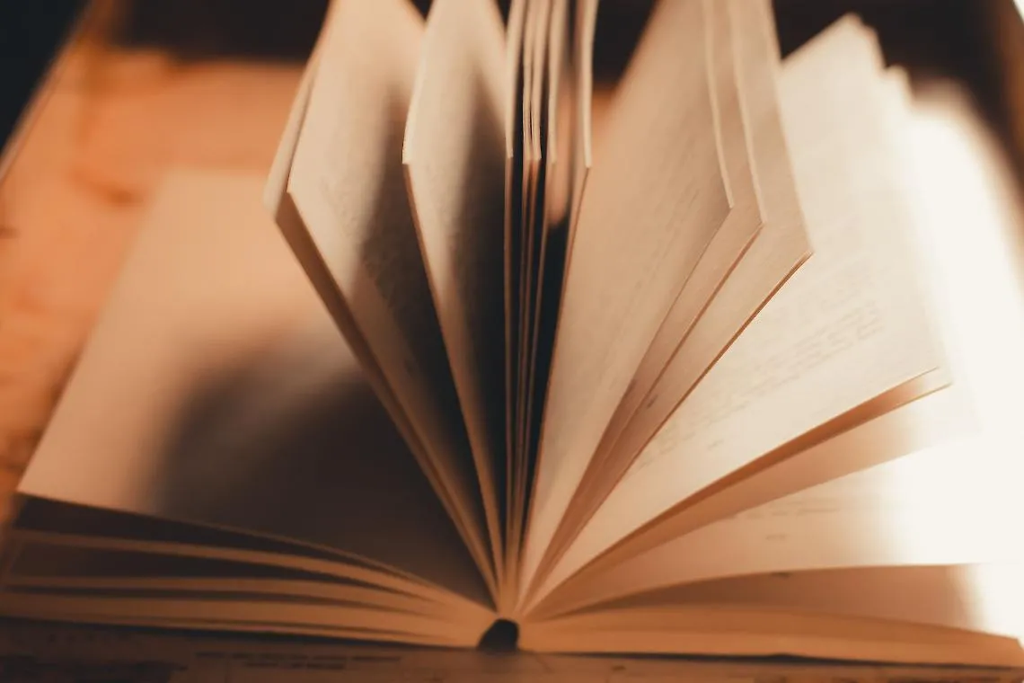Premio Asti d&rsquo;Appello 2026: scelto l&rsquo;ottavo e ultimo libro finalista