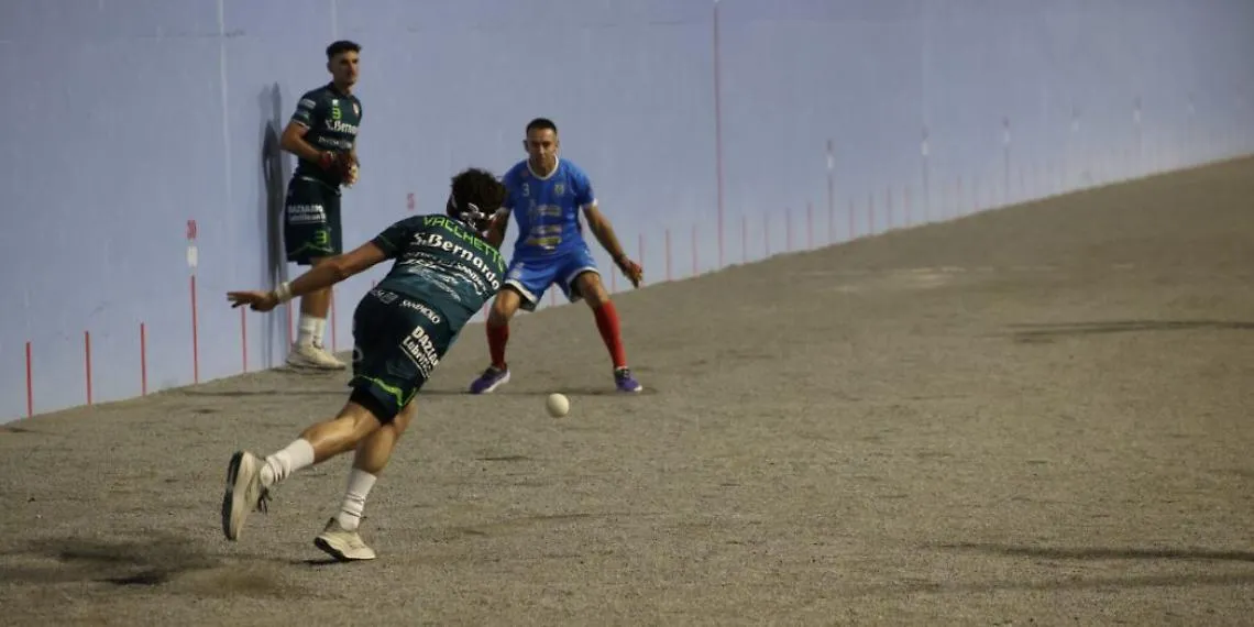 Coppa Italia 