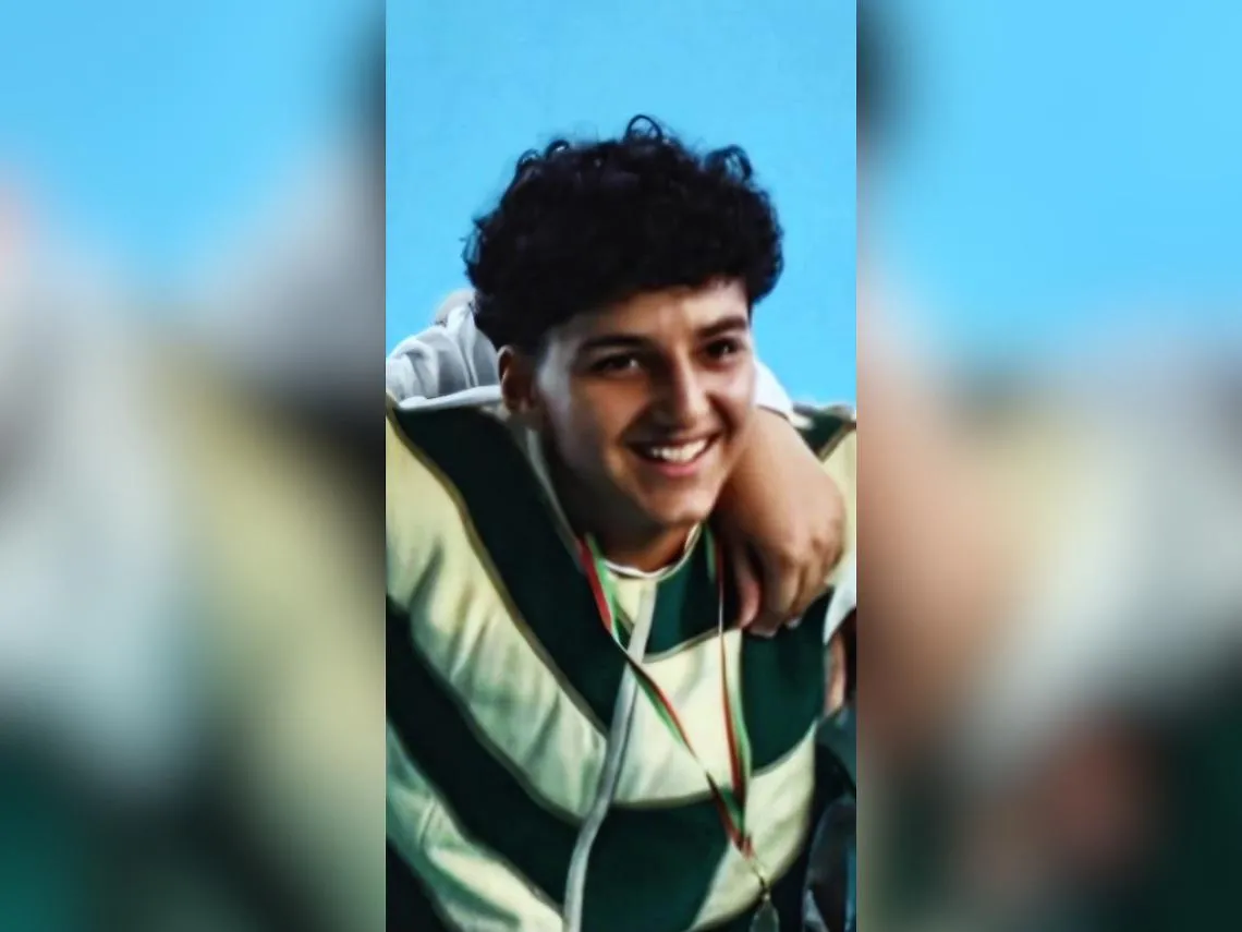 Non ce l&rsquo;ha fatta il ragazzo di 16 anni coinvolto ieri nell&rsquo;incidente a Valgera
