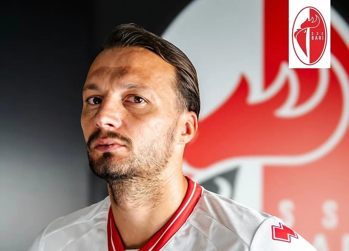 Vasile Mogos