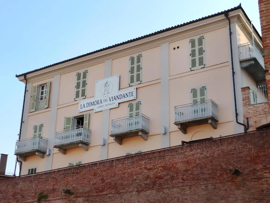 Portacomaro, inaugura oggi la mostra "Percorsi d'arte"