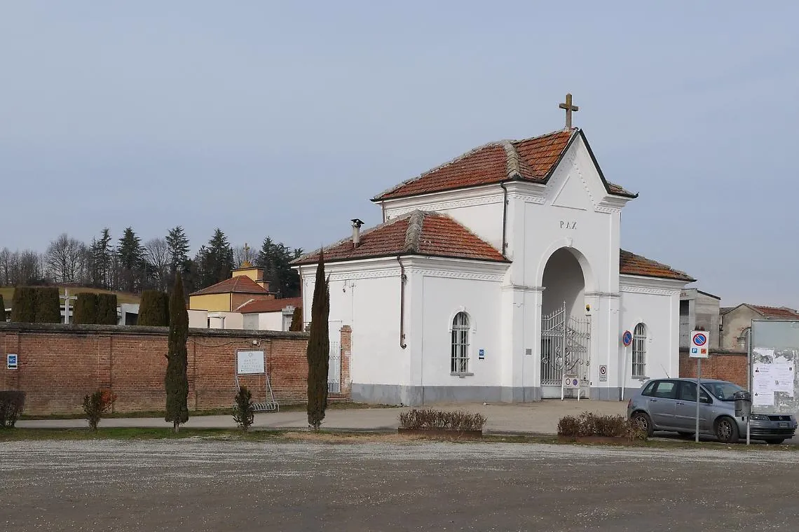 A San Damiano nuovi interventi dai cimiteri alla manutenzione delle strade