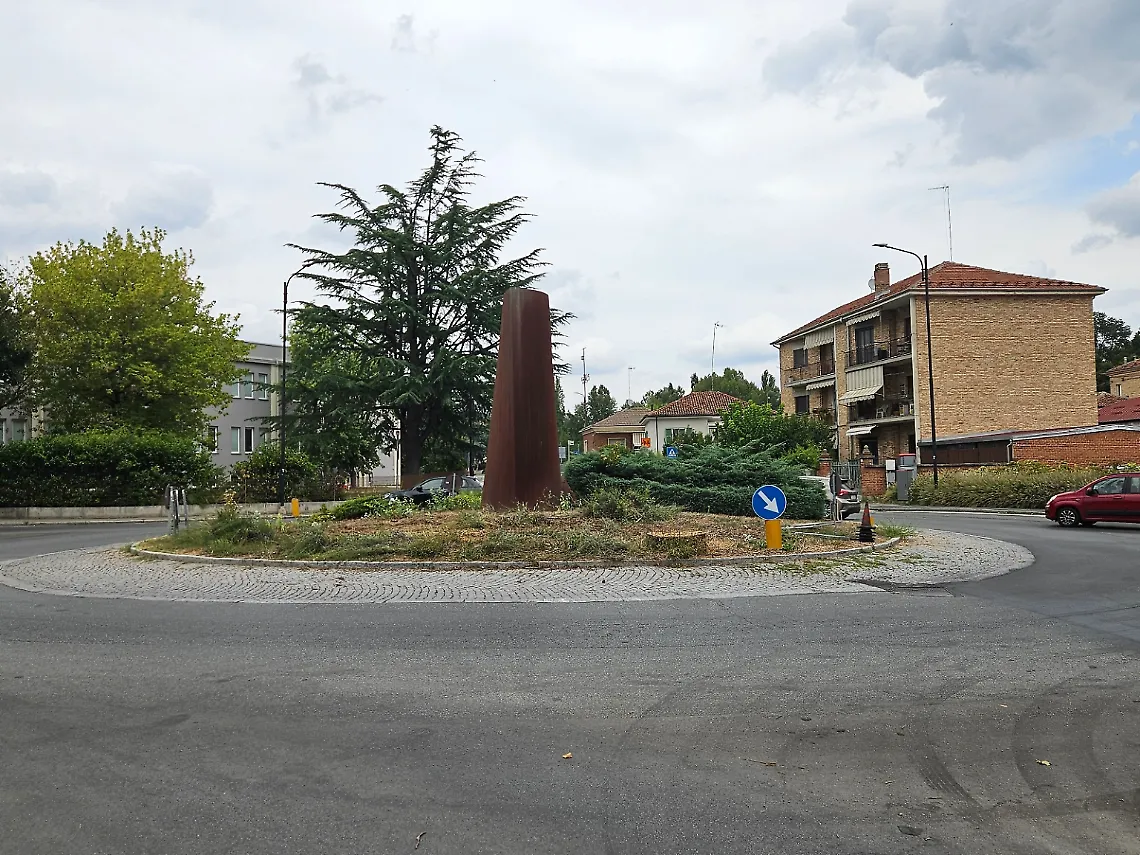 rotonda pioppo bianco