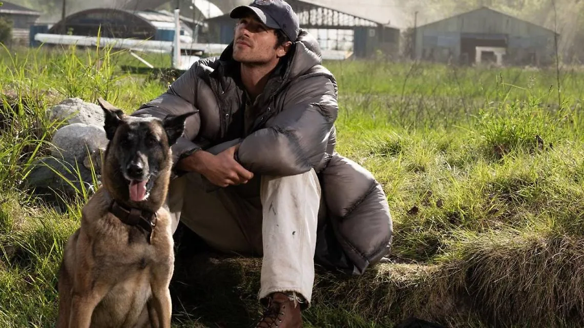Ridley Scott, Angelina Jolie e Willy il Coyote tra i protagonisti delle nuove uscite al cinema