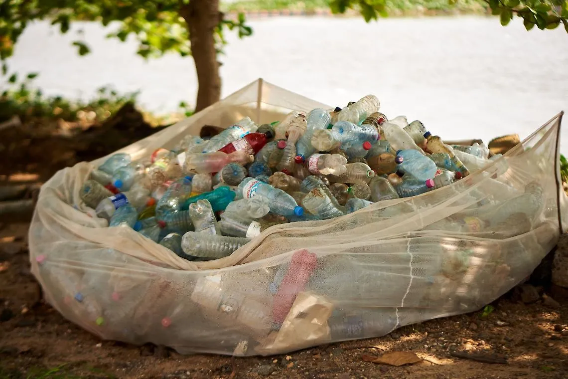 Comuni Plastic Free 2027: quali sono i criteri e come candidarsi