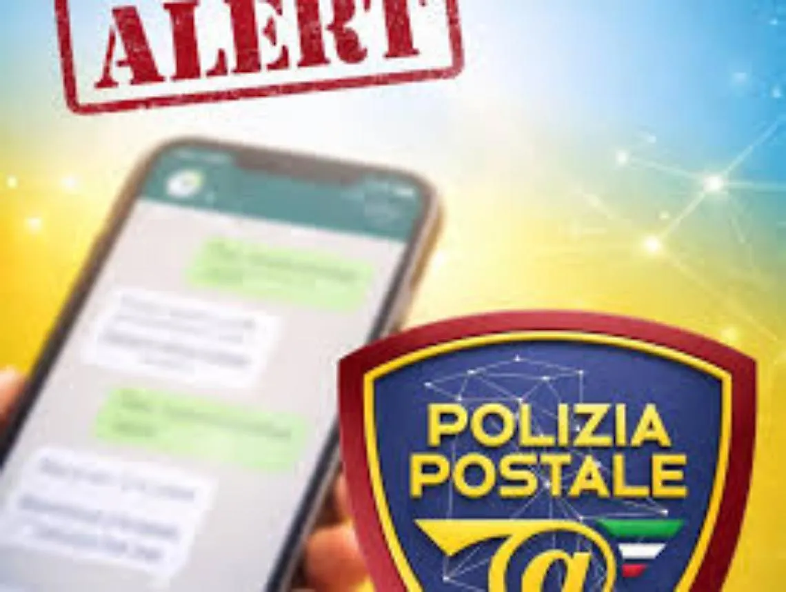 Ondata di intrusioni su WhatsApp per truffare amici e parenti