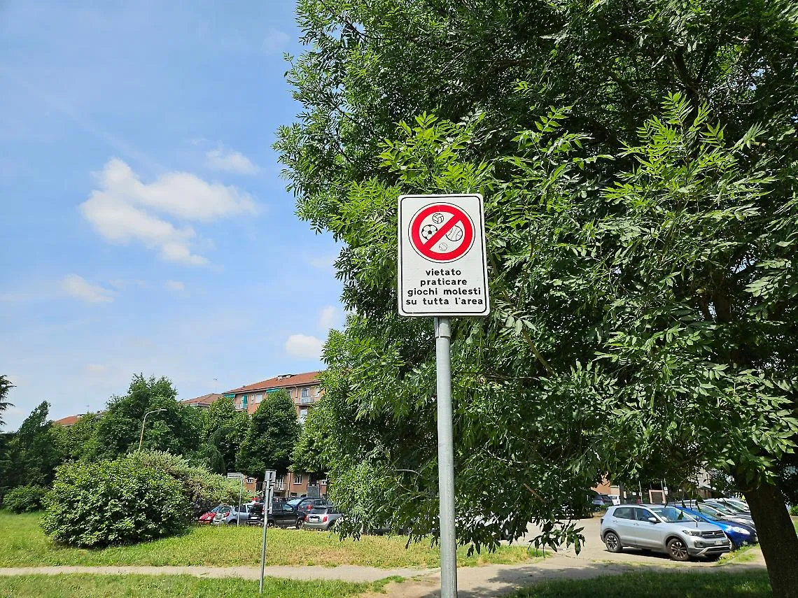 Asti citt&agrave; che gioca e che vive: la proposta per una rivoluzione urbana a misura di bambini