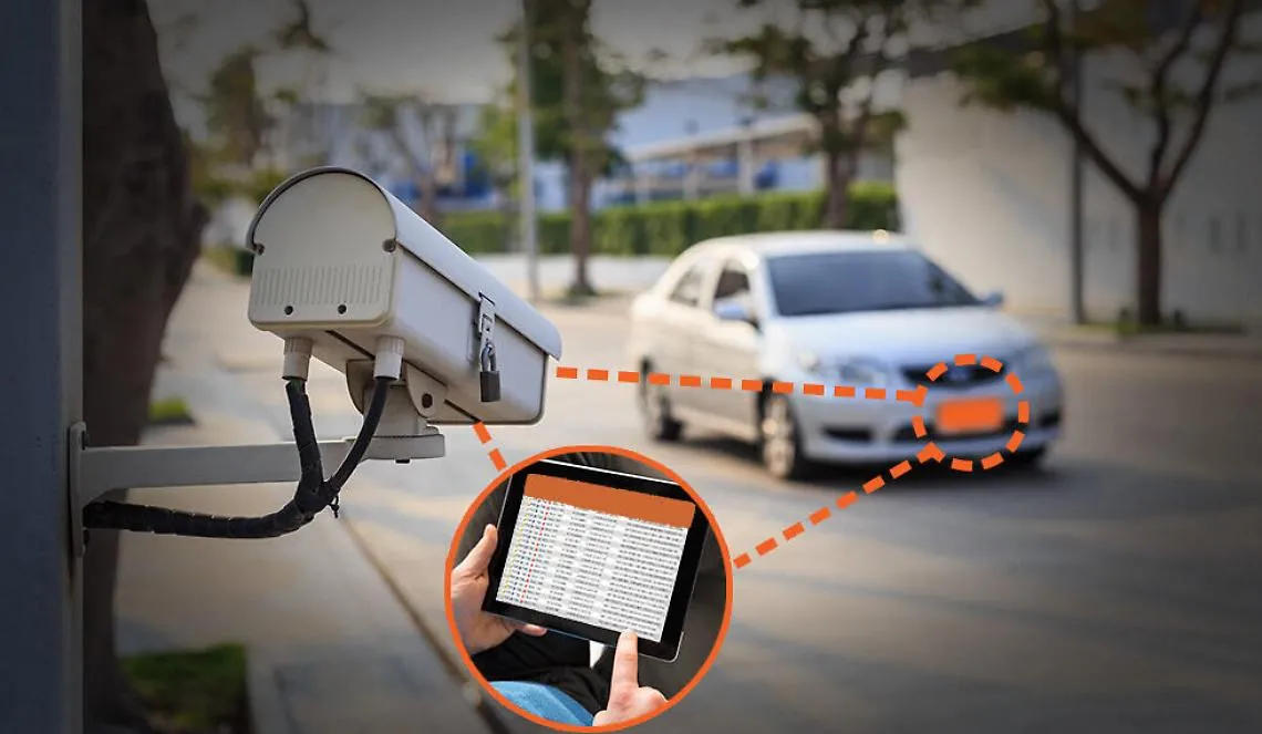 Nuove telecamere di videosorveglianza intelligenti e pi&ugrave; controlli del vicinato