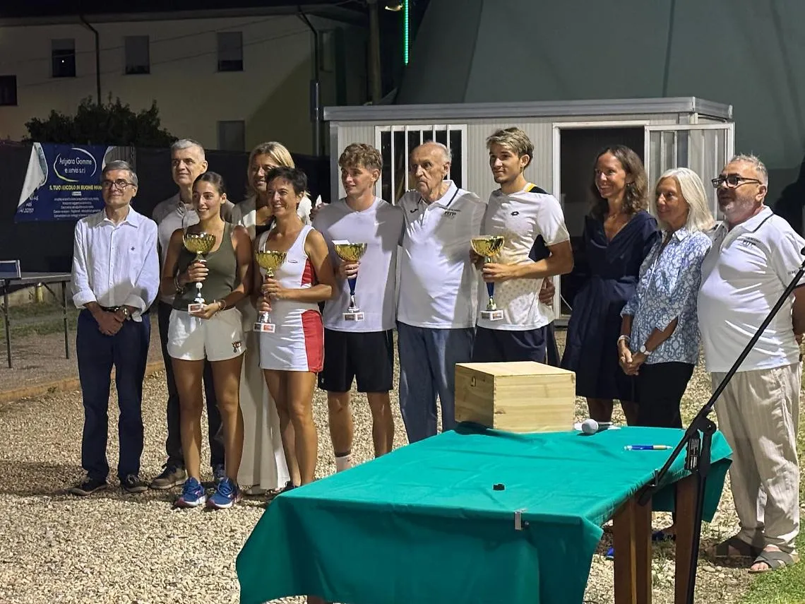 Memorial Cortese
