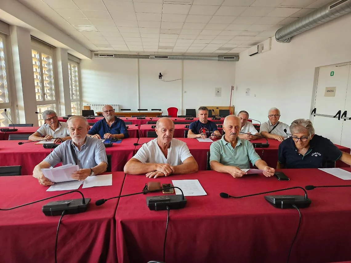 I referenti delle frazioni