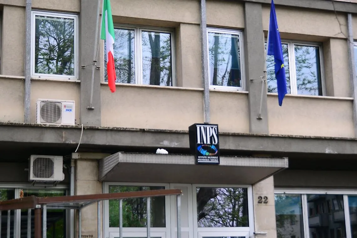 La riforma della disabilit&agrave; entra nel vivo ad Asti attraverso integrazione e inclusione