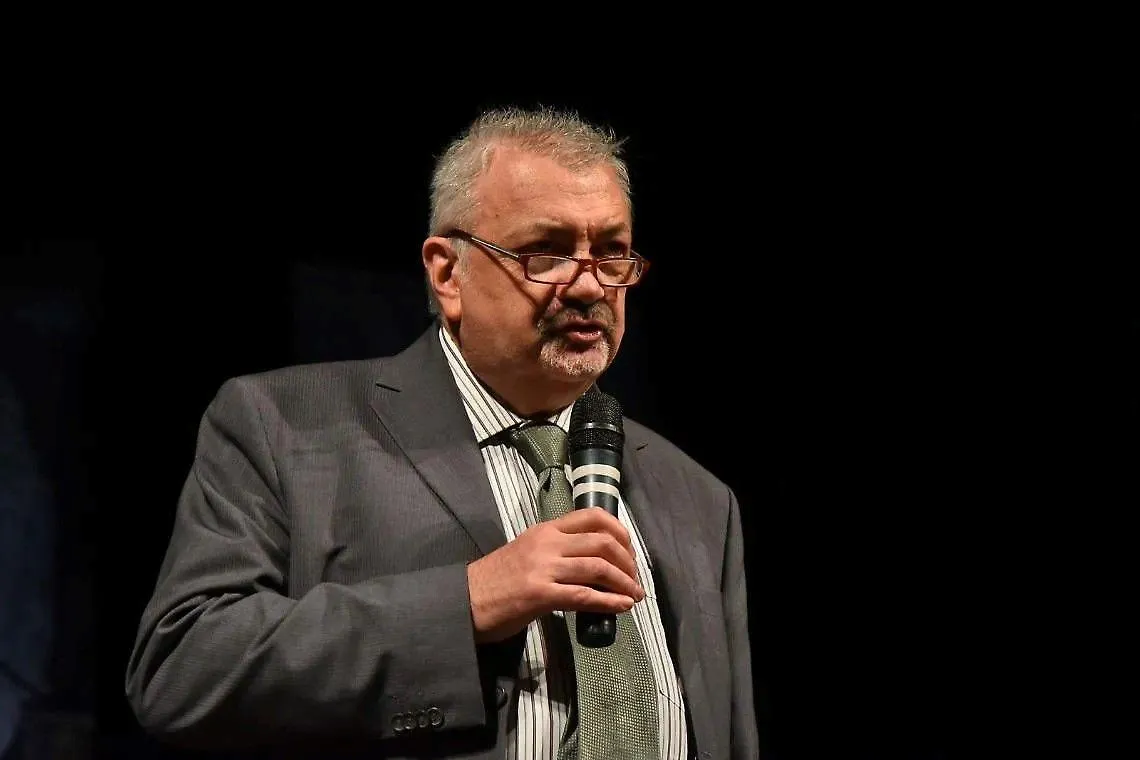 Amici della Musica Beppe Valpreda, al via incontri e trasferte