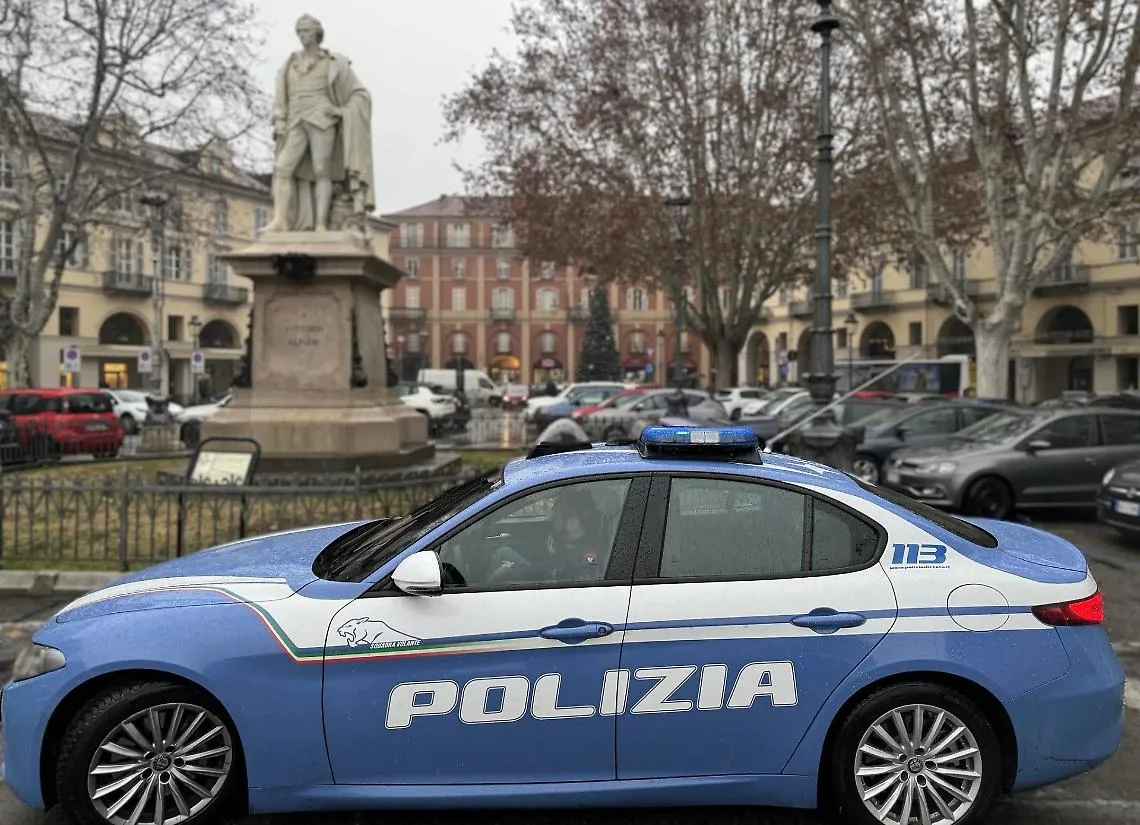 Multa a circolo privato: faceva entrare anche "non soci" e ha organizzato festa senza sicurezza antincendio