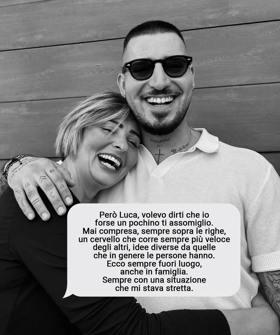 Luca Urso