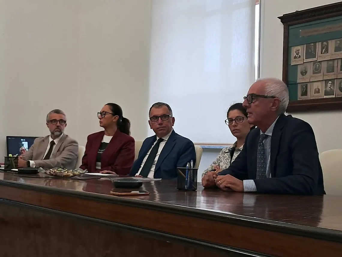 Il carcere trattato come una "discarica sociale" sul quale non si fanno investimenti