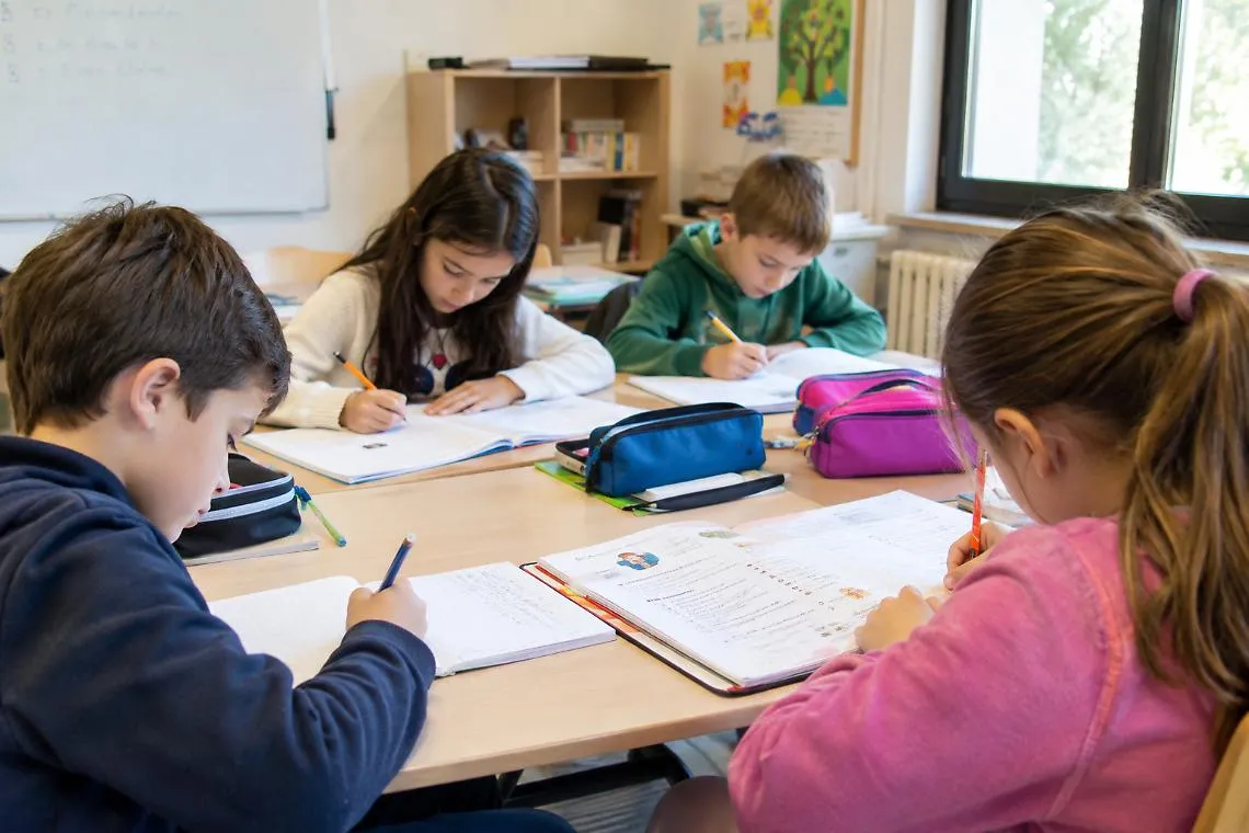 Annullato  pre e dopo scuola alla Oberdan ma i genitori avvertiti solo all'ultimo