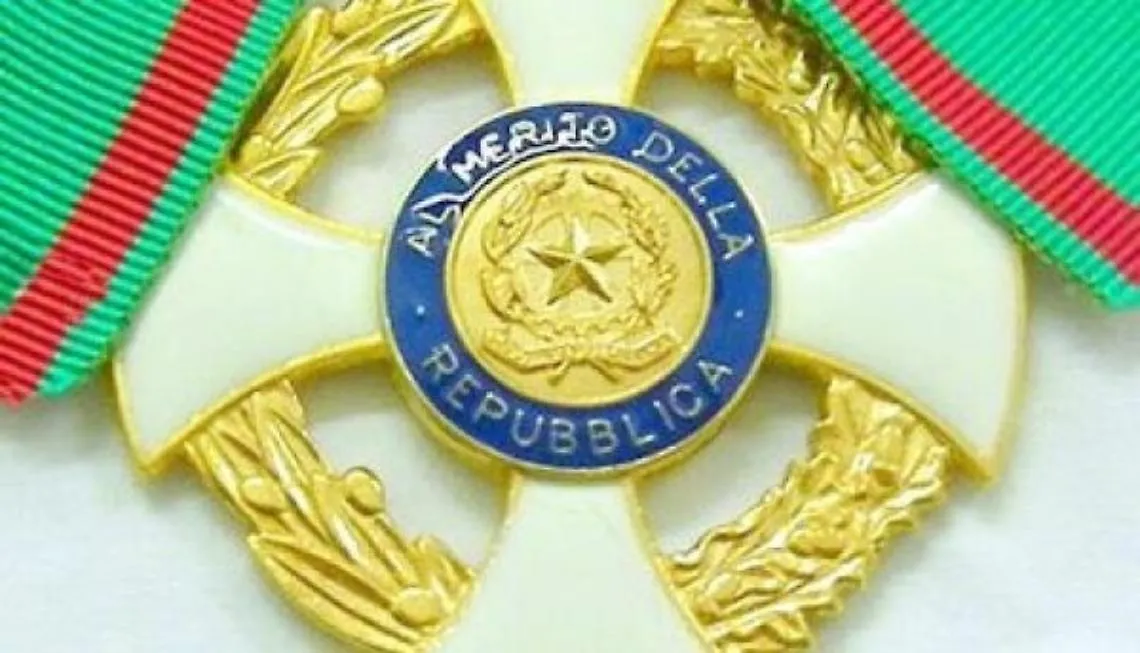 Asti e i suoi nuovi cavalieri della Repubblica