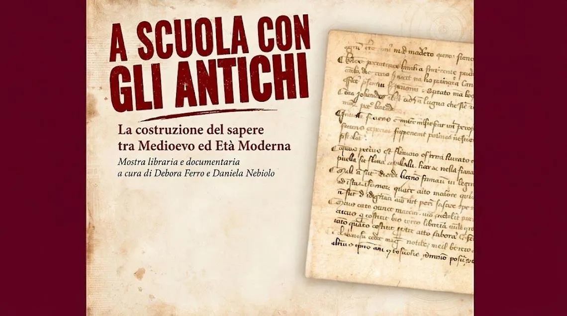 Giornate europee del patrimonio, le opportunit&agrave; nell'Astigiano