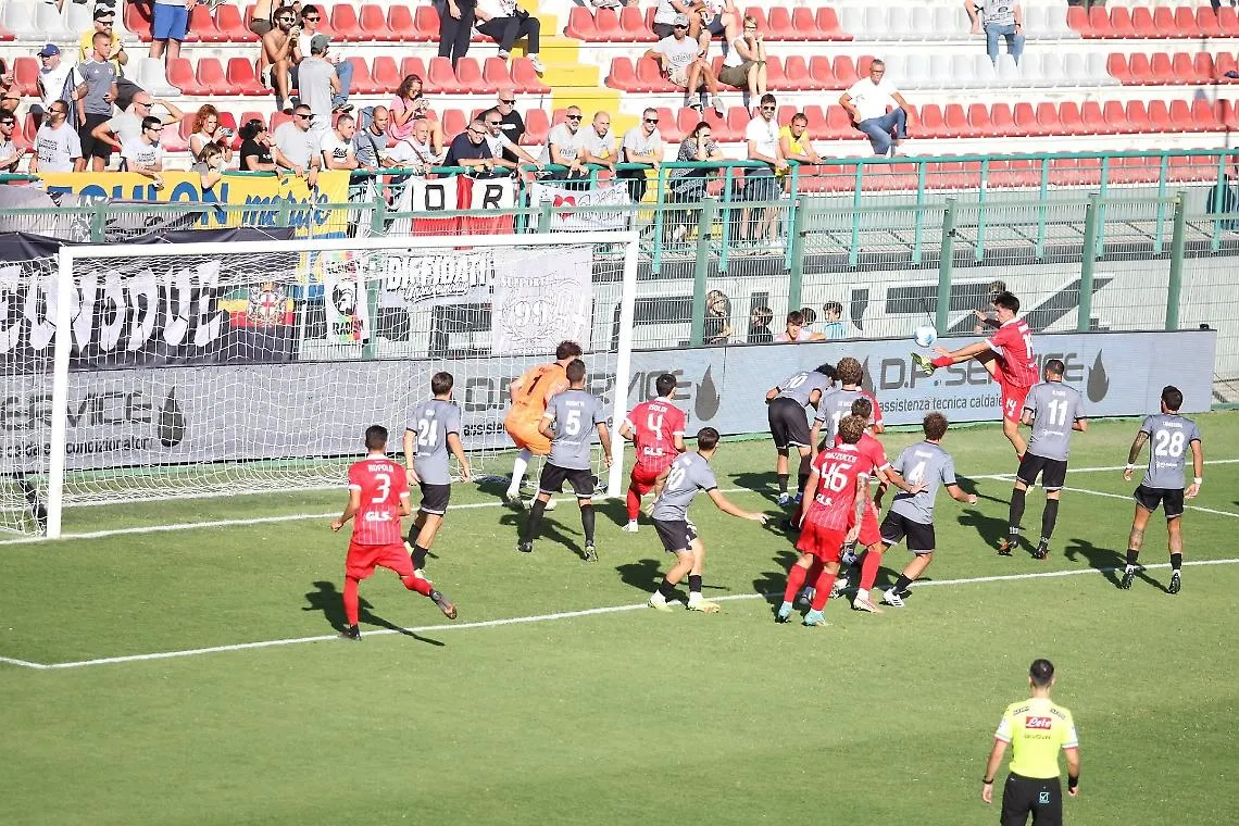 Alessandria - Asti