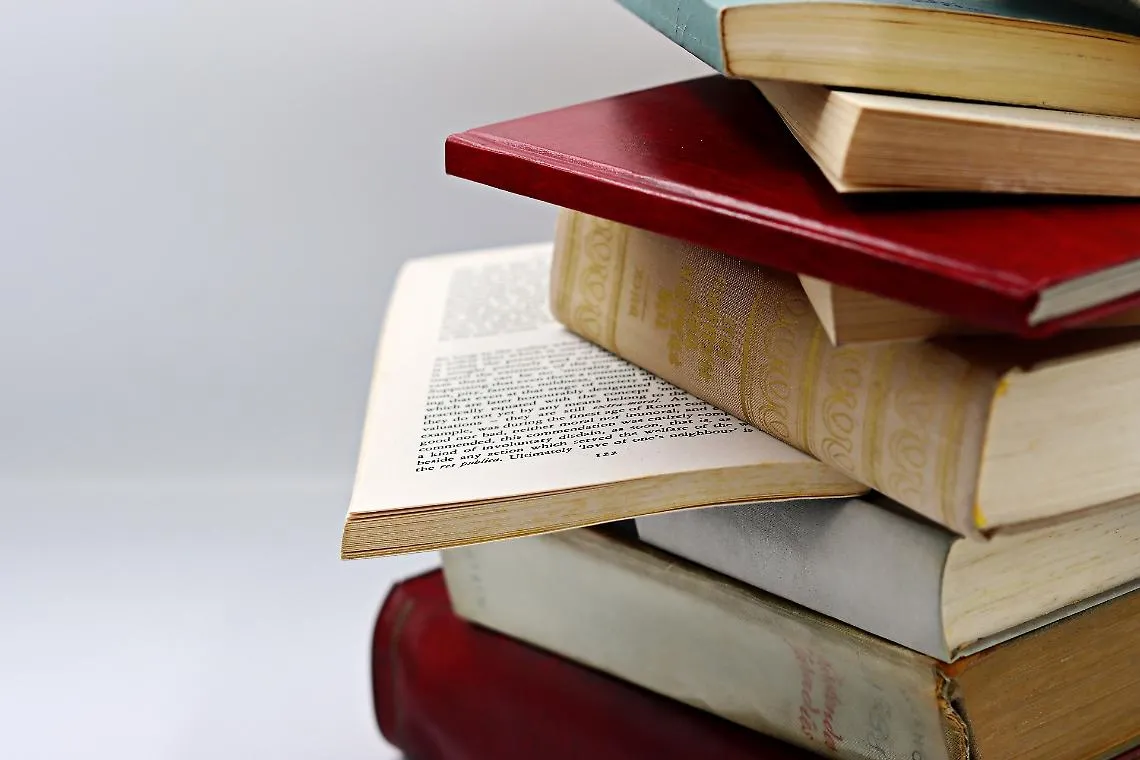Torna oggi la Borsa del Libro alla Cascina del Racconto