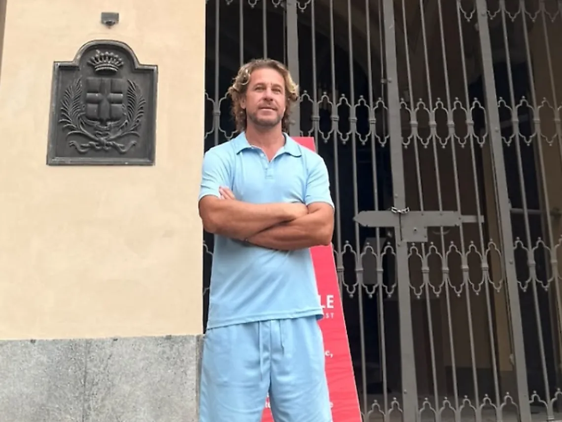 Lillo Pellitteri