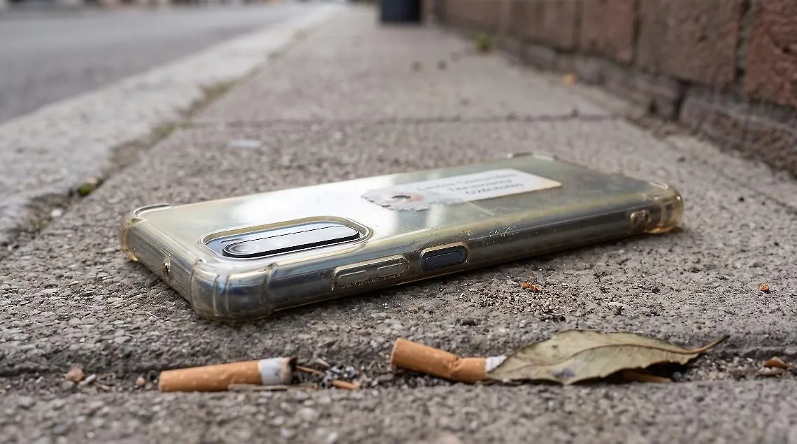Telecomandi, chiavi, telefono e cappello: ecco gli oggetti smarriti e ritrovati ad Asti