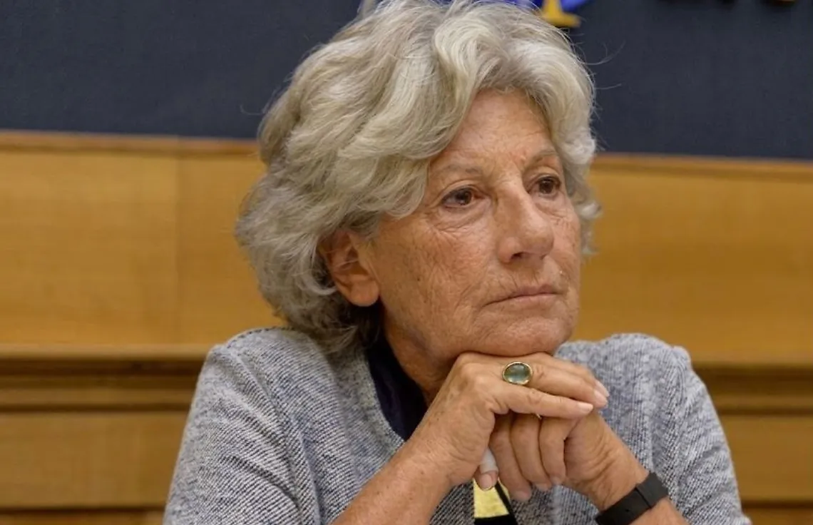 Flavia Piccoli Nardelli ad Asti per parlare di cultura e cittadinanza 