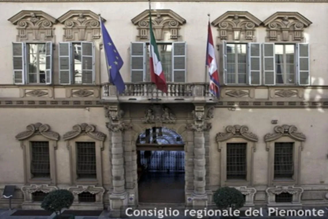Sono ripartiti i lavori nelle Commissioni: cultura, intelligenza artificiale, autonomia e welfare 