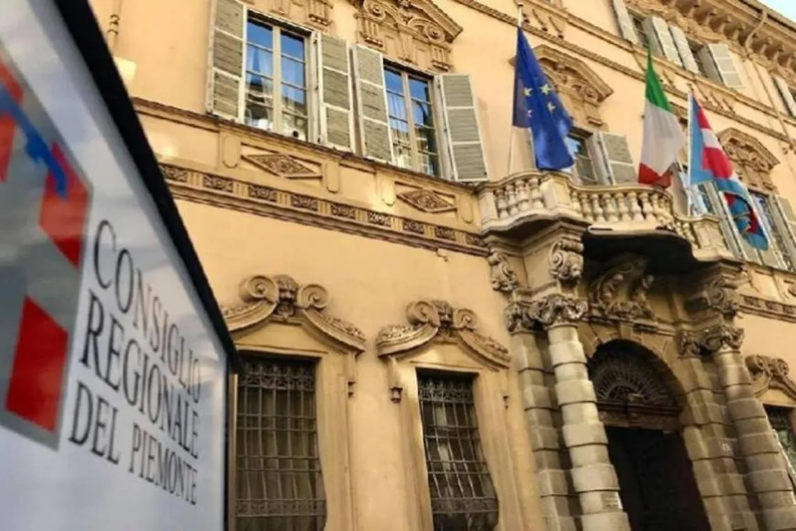 La settimana a Palazzo Lascaris tra Autonomia differenziata, sviluppo del territorio e ambiente