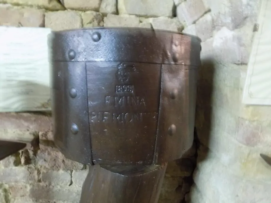 DSCN0850