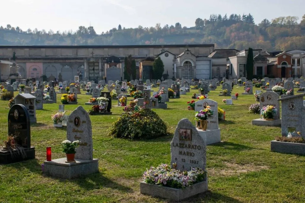 Cimitero di Asti ottobre 202138