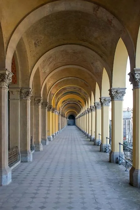Cimitero di Asti ottobre 202147