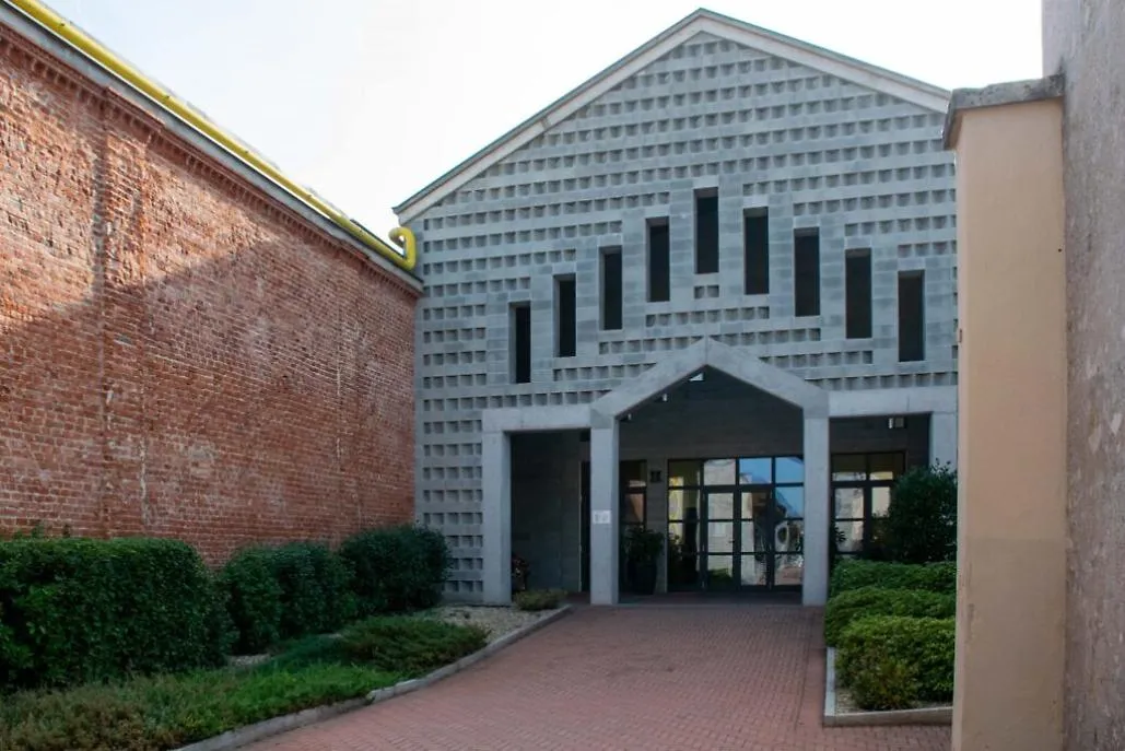 Cimitero di Asti ottobre 202152