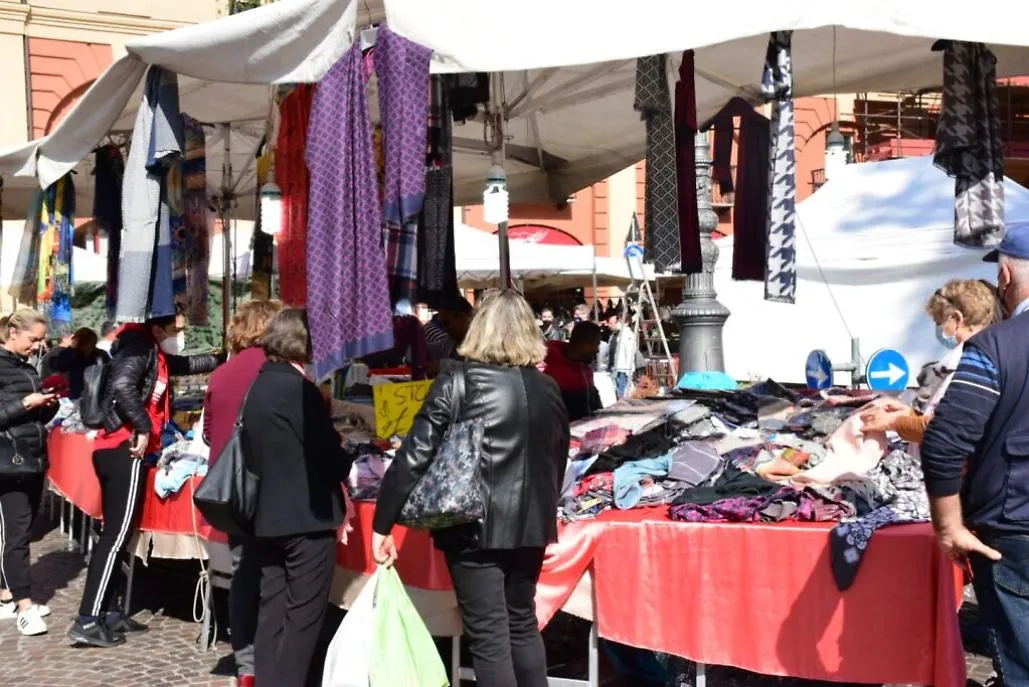 Fiera d'Autunno 2021 - Billi14