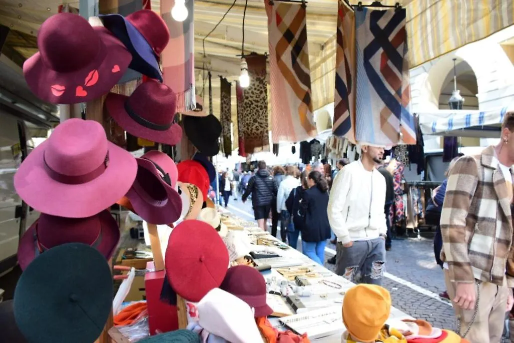 Fiera d'Autunno 2021 - Billi16