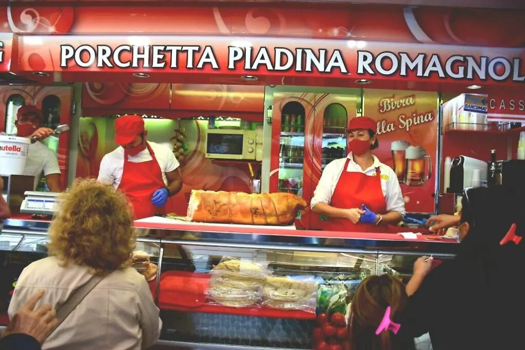 Fiera d'Autunno 2021 - Billi2