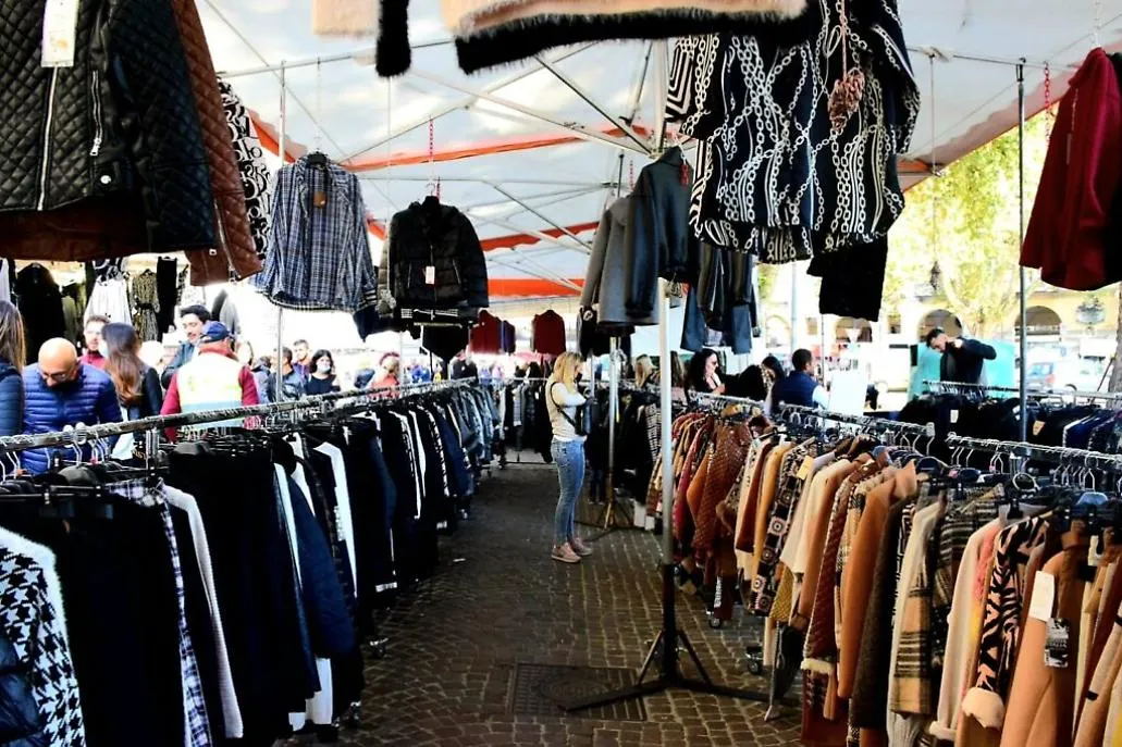 Fiera d'Autunno 2021 - Billi22