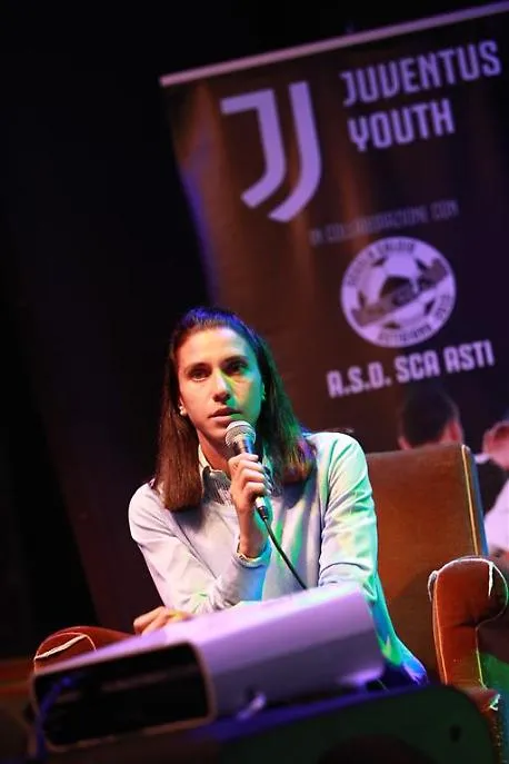 IMG_2795 (Medium)